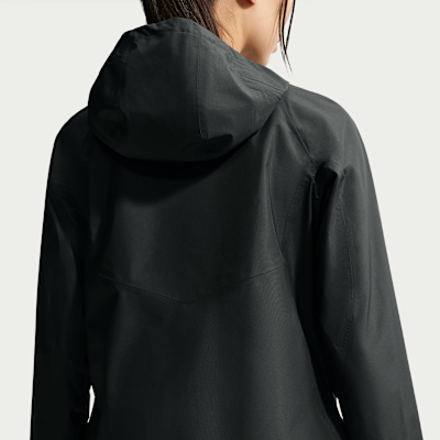 NIKE公式】ナイキ スポーツウェア ウィメンズ Storm-FIT ルーズ レイン